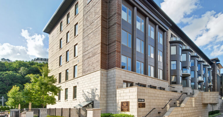 23 Cambridge Way – Henley