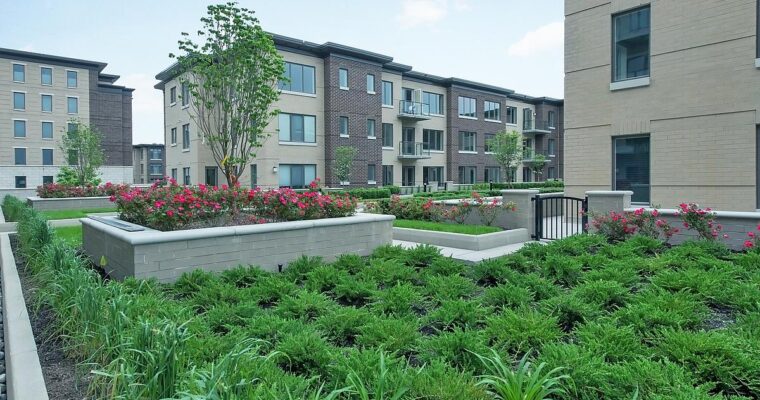 23 Eton Row – Henley