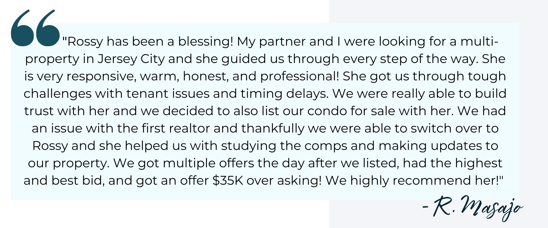 About Highrises New Jersey Keller Williams City Life Realty